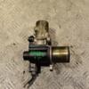 Клапан EGR электрический Renault Kangoo 1.5dCi 1998-2008 8200282949 322830 - 3