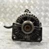 Генератор Nissan Note 1.5dCi (E11) 2005-2013 8200667608 322832 - 4