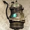 Компресор кондиціонера Citroen Jumpy 2.0jtd 16V 1995-2007 9640486480 322841 - 4