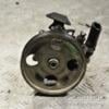 Насос гідропідсилювача керма (ГУР) Citroen Jumpy 2.0jtd 16V 1995-2007 9640906480 322846 - 3