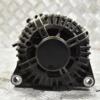 Генератор Citroen Jumpy 2.0jtd 16V 1995-2007 9646321780 322848 - 4