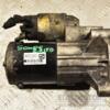 Стартер Citroen Jumpy 2.0jtd 16V 1995-2007 M000T20871 322857 - 3