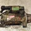 Стартер Honda CR-V 2.0 16V 2002-2006 2280009872 322864 - 3