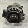 Генератор Honda CR-V 2.0 16V 2002-2006 A2TC0691 322866 - 4
