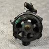 Насос гидроусилителя руля (ГУР) Honda CR-V 2.0 16V 2002-2006 322870 - 4