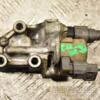 Клапан фаз газораспределительного механизма Honda CR-V 2.0 16V 2002-2006 15810RAAA01 322878 - 3