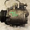 Компресор кондиціонера Honda CR-V 2.0 16V 2002-2006 HS110R 322880 - 4
