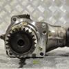 Роздавальна коробка Honda CR-V 2.0 16V 2002-2006 29000PPS000 322884 - 4