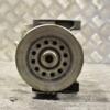 Компресор кондиціонера Fiat Doblo 1.4 8V 2000-2009 55194880 322894 - 4
