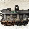 Коллектор впускной пластик Fiat Doblo 1.3MJet 2000-2009 55213267 322906 - 3