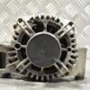 Генератор Citroen Nemo 1.3MJet 2008 TG9S140 322908 - 4