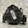 Генератор Lancia Ypsilon 1.3MJet 2003-2011 TG9S140 322908 - 3