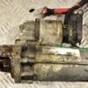 Стартер Fiat 500 1.3MJet 2007 55204116 322917 - 3