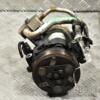 Компрессор кондиционера Opel Combo 1.3MJet 2001-2011 51893889 322920 - 4