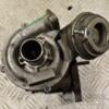 Турбіна Opel Combo 1.3MJet 2001-2011 55231037 322923 - 4