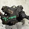 Паливний насос високого тиску (ТНВД) Citroen Nemo 1.3MJet 2008 0445010266 322926 - 3