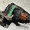 Клапан EGR электрический Fiat Doblo 1.3MJet 2010 701599040 322930 - 3