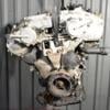 Двигун Nissan Maxima 3.5 24V (A33) 2000-2006 VQ35DE 322940 - 7
