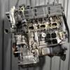 Двигатель Nissan Murano 3.5 24V (Z50) 2002-2008 VQ35DE 322940 - 2