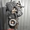 Двигатель Citroen Jumpy 2.0jtd 16V 1995-2007 RHW 322946 - 7