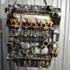 Двигатель Fiat Scudo 2.0jtd 16V 1995-2007 RHW 322946 - 4