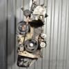 Двигатель VW Fox 1.2 6V 2005-2011 BMD 322953 - 7