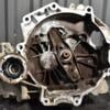 МКПП (механическая коробка переключения передач) 5-ступка VW Fox 1.2 12V 2005-2011 HZM 322971 - 7