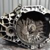 МКПП (механическая коробка переключения передач) 4x4 5-ступка Land Rover Freelander 2.0Tdi (I) 1998-2006 40T32 322989 - 7