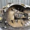 МКПП (механічна коробка перемикання передач) 5-ступка Citroen Jumpy 2.0jtd 8V 1995-2007 20LM07 323001 - 7