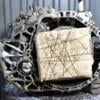 АКПП (автоматична коробка перемикання передач) 4x4 Nissan Murano 3.5 24V (Z50) 2002-2008 310201XD16 323007 - 6