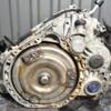 АКПП (автоматична коробка перемикання передач) (дефект) Mercedes A-class 2.0cdi (W169) 2004-2012 722.800 323012 - 7