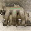 Колектор впускний метал Nissan Murano 3.5 24V (Z50) 2002-2008 140108J160 323024 - 3