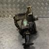 Раздаточная коробка АКПП Nissan Murano 3.5 24V (Z50) 2002-2008 33101CA000 323026 - 4