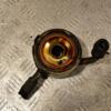 Теплообменник (Радиатор масляный) Nissan Murano 3.5 24V (Z50) 2002-2008 213059J400 323034 - 3