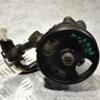 Насос гидроусилителя руля (ГУР) Nissan Murano 3.5 24V (Z50) 2002-2008 323036 - 3