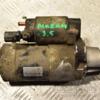 Стартер Nissan Murano 3.5 24V (Z50) 2002-2008 23300CA000 323038 - 3