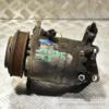 Компресор кондиціонера Nissan Murano 3.5 24V (Z50) 2002-2008 92600CA01A 323040 - 4