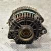Генератор Nissan Murano 3.5 24V (Z50) 2002-2008 23100CN100 323045 - 4