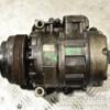 Компресор кондиціонера BMW 5 3.0tdi (E39) 1995-2003 4472208026 323057 - 4
