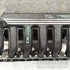 Коллектор впускной пластик BMW 5 3.0tdi (E39) 1995-2003 7785554 323063 - 3