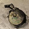 Вакуумний насос BMW 5 3.0tdi (E39) 1995-2003 72832710 323067 - 3