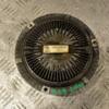 Вискомуфта BMW 5 3.0tdi (E39) 1995-2003 2249216 323069 - 3