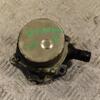 Вакуумный насос Renault Megane 1.5dCi (II) 2003-2009 8200577807 323099 - 3