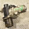 Клапан EGR электрический Renault Megane 1.5dCi (II) 2003-2009 8200282949 323101 - 3