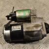 Стартер Renault Modus 1.5dCi 2004-2012 8200584675 323107 - 3