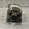 Генератор (дефект) Renault Modus 1.5dCi 2004-2012 8200728292 323109 - 4