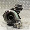 Турбина Renault Modus 1.5dCi 2004-2012 54399700030 323112 - 4
