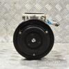 Компресор кондиціонера Renault Modus 1.5dCi 2004-2012 8200600110 323117 - 4