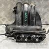 Колектор впускний пластик VW Polo 1.2 12V 2001-2009 03D129766L 323121 - 3