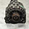 Генератор VW Polo 1.2 12V 2001-2009 03D903025J 323131 - 4